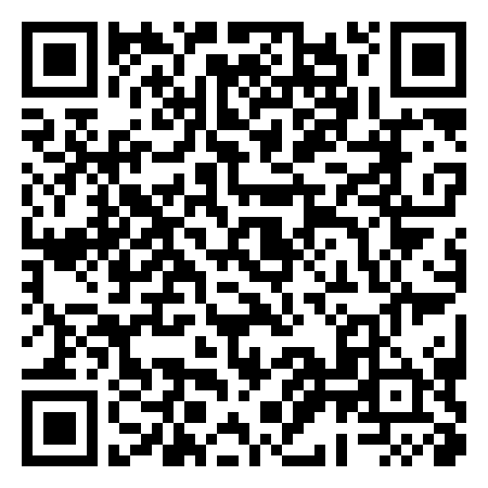 QR Code de Lago Inferiore