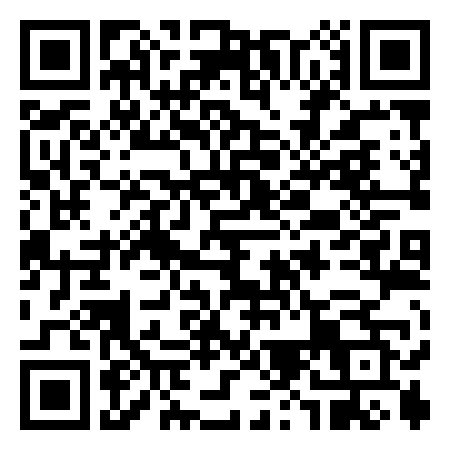QR Code de Arcipelago Progetti