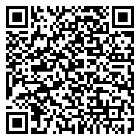 QR Code de Sperlonga Escursioni