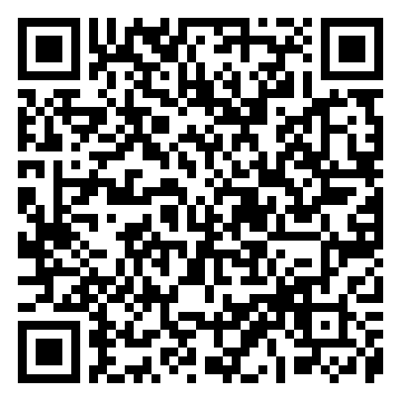 QR Code de Dive Center Hippocampe