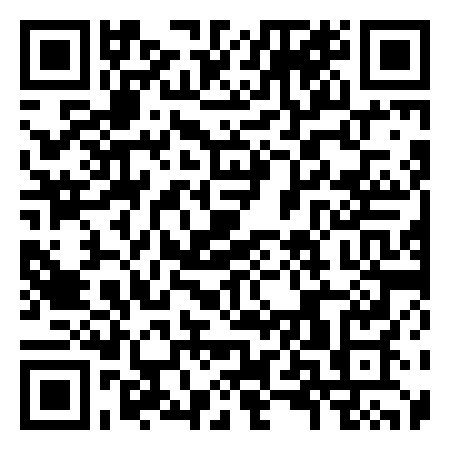 QR Code de Sala del Museo de la Pasión