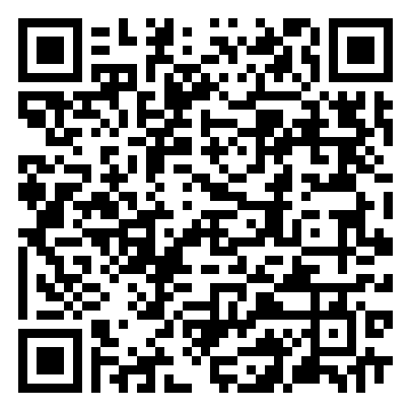 QR Code de Hadleigh Railway Walk