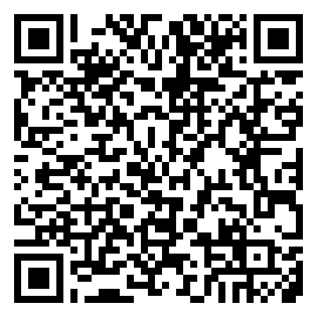QR Code de RomarÃ­a Vikinga