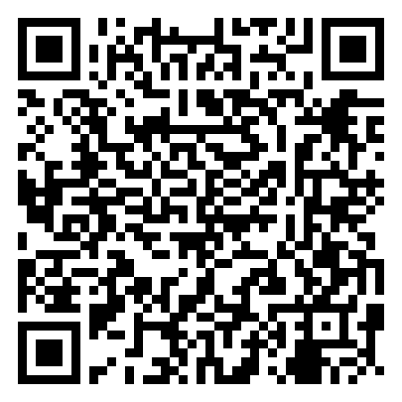QR Code de Château de Vacqueyras