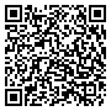 QR Code de Flagey Arts center