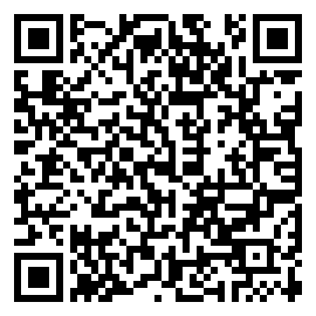 QR Code de All Saints New Cross