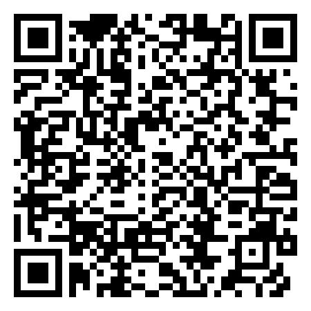 QR Code de Astano-See