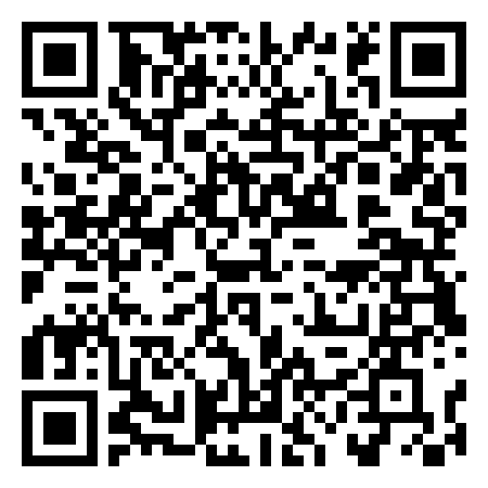 QR Code de Mezzanetti Horse Club