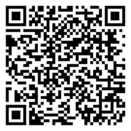 QR Code de Mas Tassi