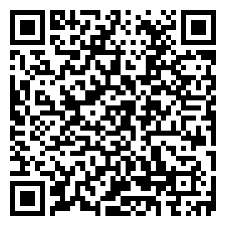 QR Code de Country Club Portorotondo