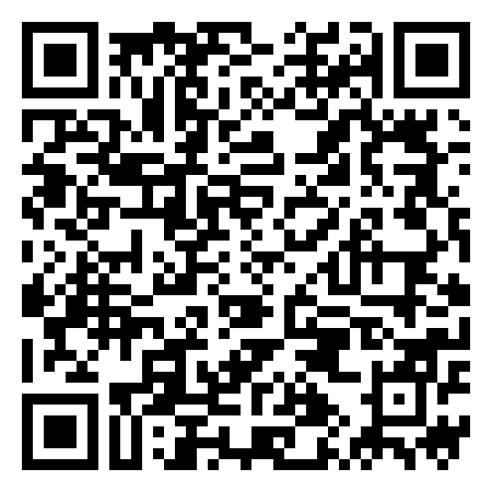 QR Code de The Theatre Chipping Norton