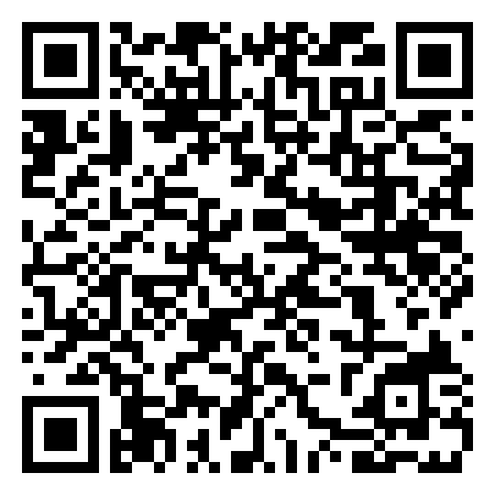 QR Code de Mostra Permanente delle Uniforme Storiche