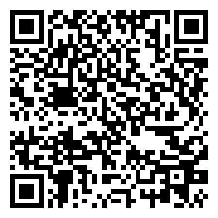QR Code de Picton Road Statue