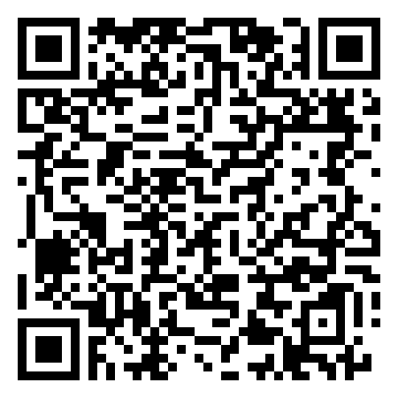 QR Code de Selectour Voyages Girardot