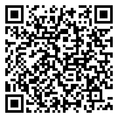 QR Code de Félix RodrÃ­guez de la Fuente Park