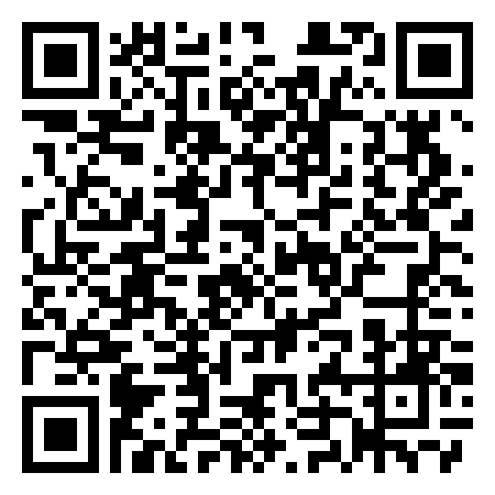 QR Code de War Museum Switchback