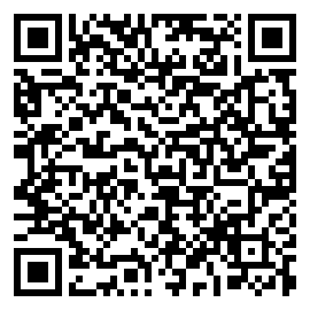 QR Code de Codere Apuestas Deportivas