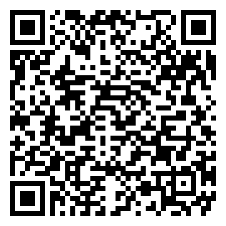 QR Code de QUAD BORDEAUX