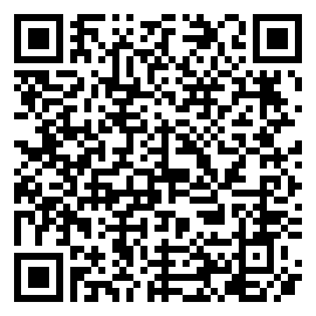 QR Code de St Joseph's Catholic Church