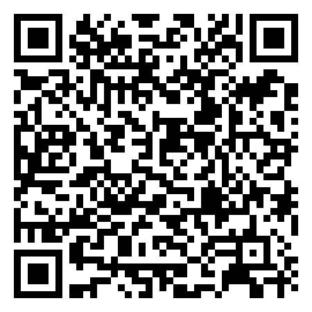 QR Code de Pistas del Lian Chang Pó