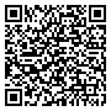 QR Code de musée d'art de Sabadell