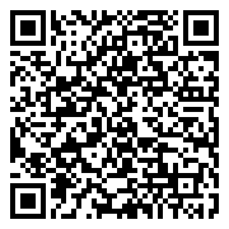 QR Code de Campos de Fútbol Columbrianos