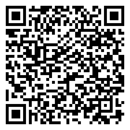 QR Code de Fondazione Menna Filiberto