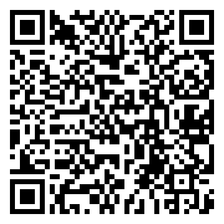 QR Code de Museo Archeologico della chiesa di Sant' Eulalia