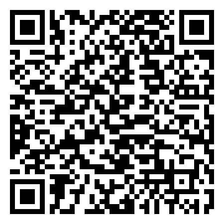 QR Code de Milford Waterfront