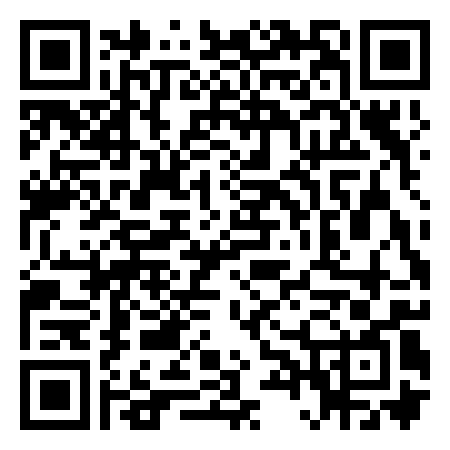 QR Code de Glen Golf Club