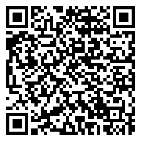 QR Code de Stabilimento balneare Lido Mirage