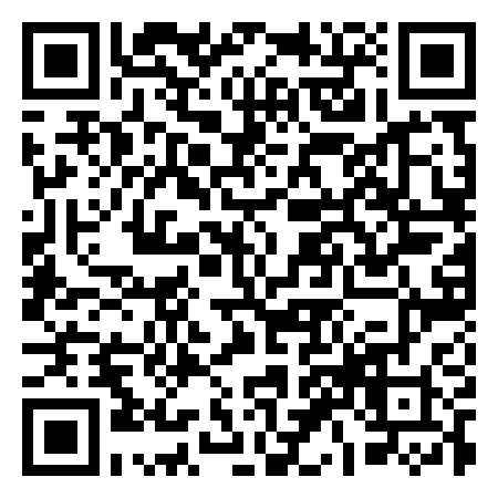 QR Code de Da Fuso