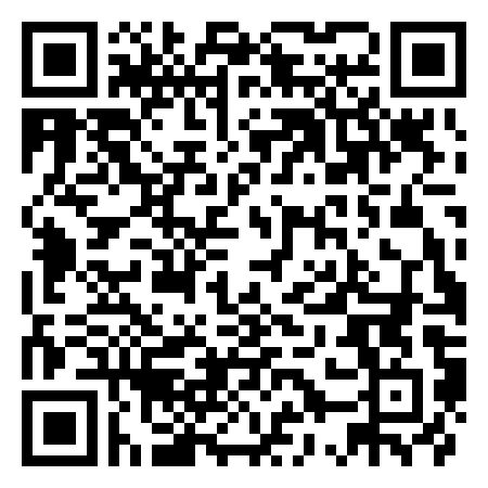 QR Code de Pointe de Penvins