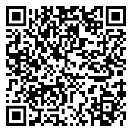 QR Code de Smart Kart Raceway & Activity Centre Elgin