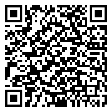 QR Code de ARTSPACE by MI