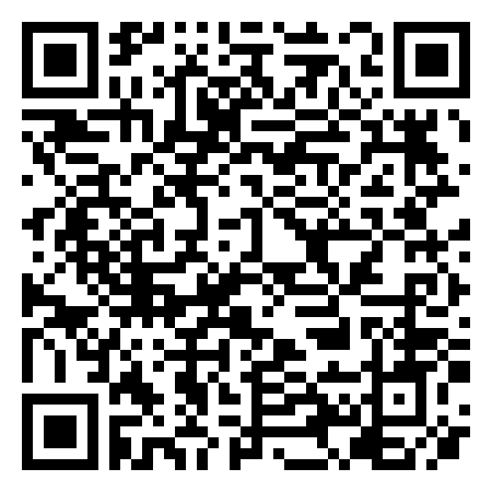 QR Code de Municipal Cemetery Corsano