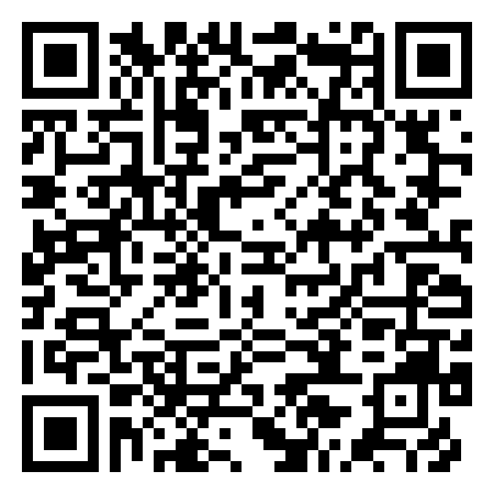 QR Code de Fiera dell'Artigianato artistico della Sardegna - Mogoro