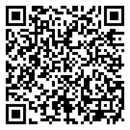 QR Code de Cocoon  insenatura per anziani