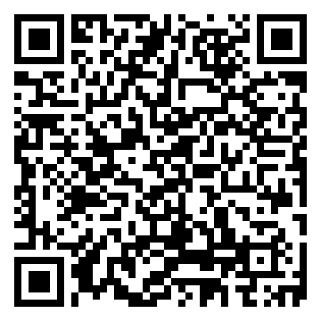 QR Code de Cappella Madonna delle Grazie