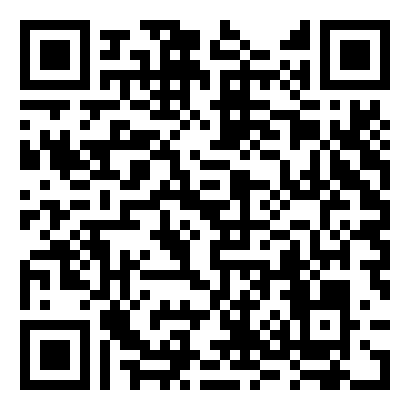 QR Code de Naleva Sports S.L