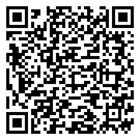 QR Code de Saint Paul's Westleigh