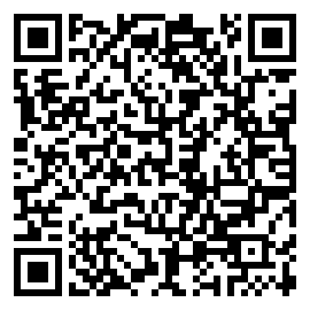 QR Code de Fairburn Flyover North