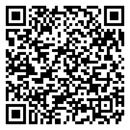 QR Code de Campo de futbol el claret