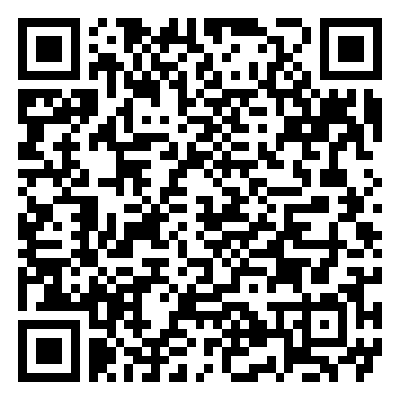 QR Code de Statue Père Damien