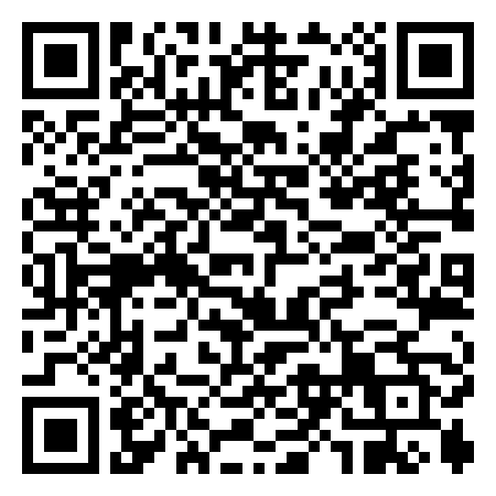 QR Code de Priamar Archaeological Museum