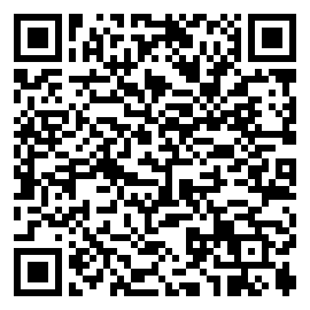 QR Code de Col de la Lichtervelde