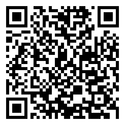 QR Code de Les Ecuries De La Cibonne