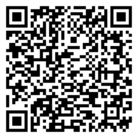 QR Code de Ciné-Bourse