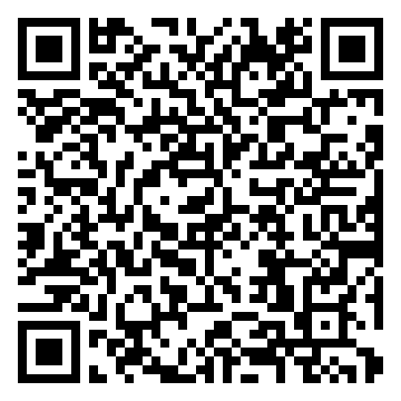 QR Code de Cabacci Horse Trails | Rutas a caballo en Cabo de Gata y Sierra Nevada