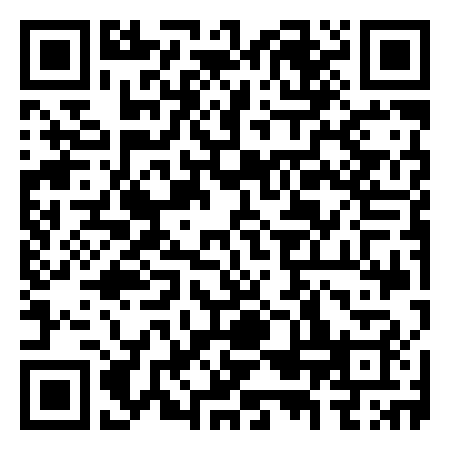 QR Code de Amphi Charpak